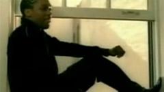 Lemar - If There s Any Justice