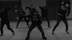 HOTSHOT - HOT SHOT VOL.1