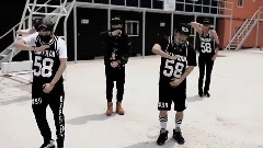 HOTSHOT - HOT SHOT VOL.2