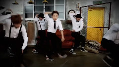 HOTSHOT - HOT SHOT VOL.4