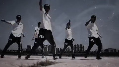 HOTSHOT - HOT SHOT VOL.6