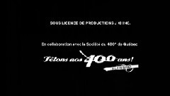 Celine Dion - Credits