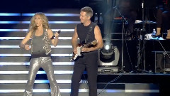 Celine Dion - Destin