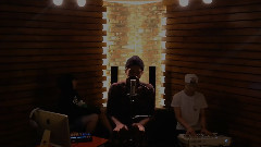 HOTSHOT - HOT SHOT VOL.5