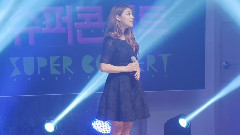 Ailee - 爱将表达一切