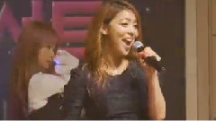 Ailee - U & I