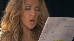 Celine Dion - Celine en coulisses Part1