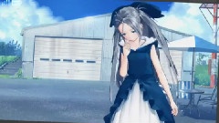 游戏原声 - ROBOTICS;NOTES PV