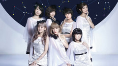 Berryz工房 - ロマンスを語って