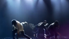 V6 - Light In Your Heart
