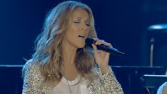 欧美群星,Celine Dion - Medley de la Famille Dion