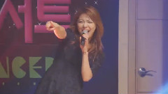 Ailee - 不要离开我