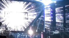 YG Family - 开场