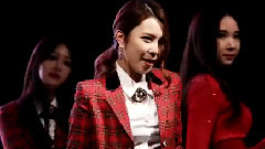 Nine Muses - Wild
