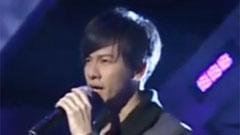 李圣杰 - 光年