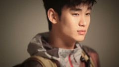秀智(Miss A) - Beanpole Outdoor CF Making