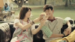 秀智(Miss A) - Beanpole Outdoor CF 秀智 & 秀贤(30s ver.)