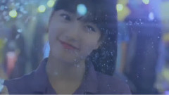 2PM,秀智(Miss A) - Reebok CF(15s)
