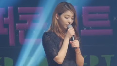 Ailee - 各位