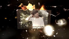 UNIQ - Five Shades Of God