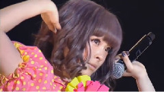 きゃりーぱみゅぱみゅ - Kawaii!!