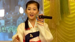 群星 - シェムリアップ