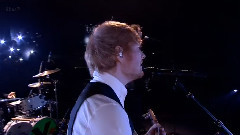 Ed Sheeran - Thinking Out Loud