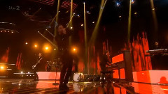 OneRepublic - Love Runs Out