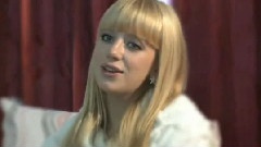 群星 - Ovliin duu Анна Камoлова