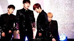 Teen Top - Missing