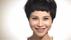 花儿朵朵2012 - 花儿朵朵