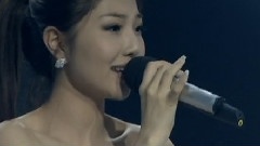 花儿朵朵2012 - 花儿朵朵