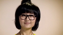 花儿朵朵2012 - 花儿朵朵