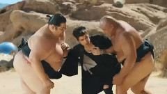 One Direction - Steal My Girl