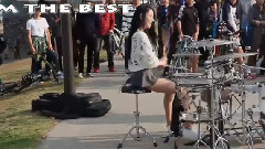 Bebop - 我是最棒的