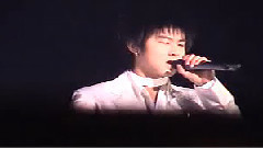 东方神起 - KBS Magic Castle
