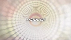George Michael - White Light