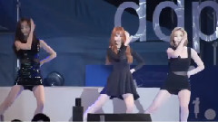 Secret - I'm In Love