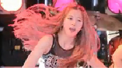 MINX - Action
