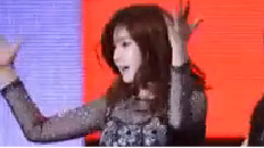Secret - Move