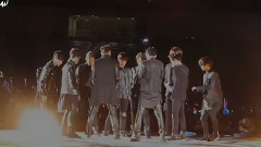EXO-K,EXO - MACHINE