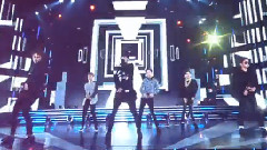 BEAST - Shadow