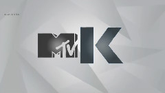 B1A4 - B1A4 MTVK Interview