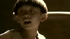 TFBOYS,易烊千玺 - <铁梨花>