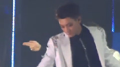 EXO-M,EXO - 月光