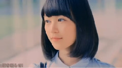 乃木坂46,AKB48 - 転がった鐘を鳴らせ!