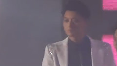 EXO-M,EXO - 阿里郎 Ending