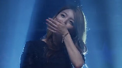 Ailee - 冰花