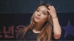 Ailee - 歌唱得更好了