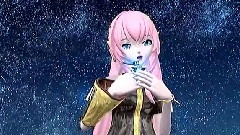 巡音流歌 - 君の知らない物语